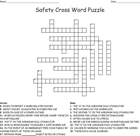 physics class project testing impact safety crossword clue|Physics class project testing impact safety .